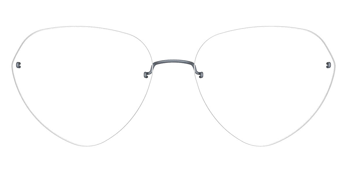 Lindberg® Spirit Titanium™ 2456 - 700-U16 Glasses