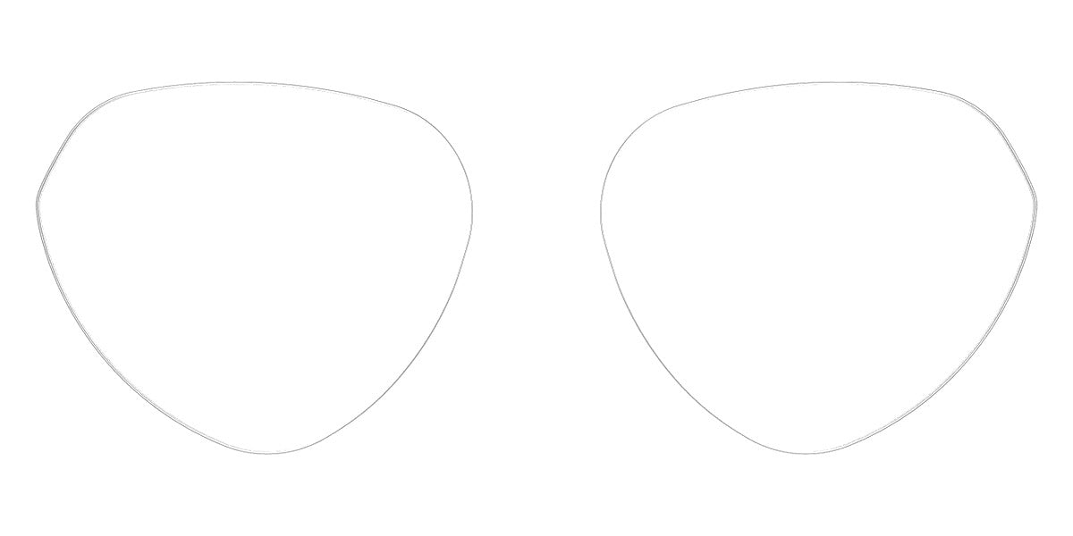 Lindberg® Spirit Titanium™ 2456 - 700-U17 Glasses