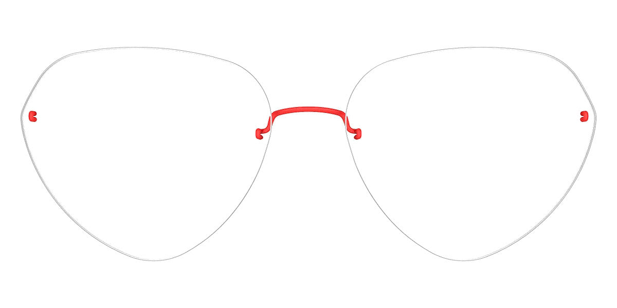 Lindberg® Spirit Titanium™ 2456 - 700-U33 Glasses