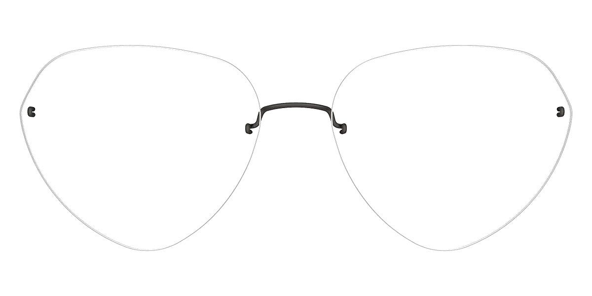 Lindberg® Spirit Titanium™ 2456 - 700-U9 Glasses