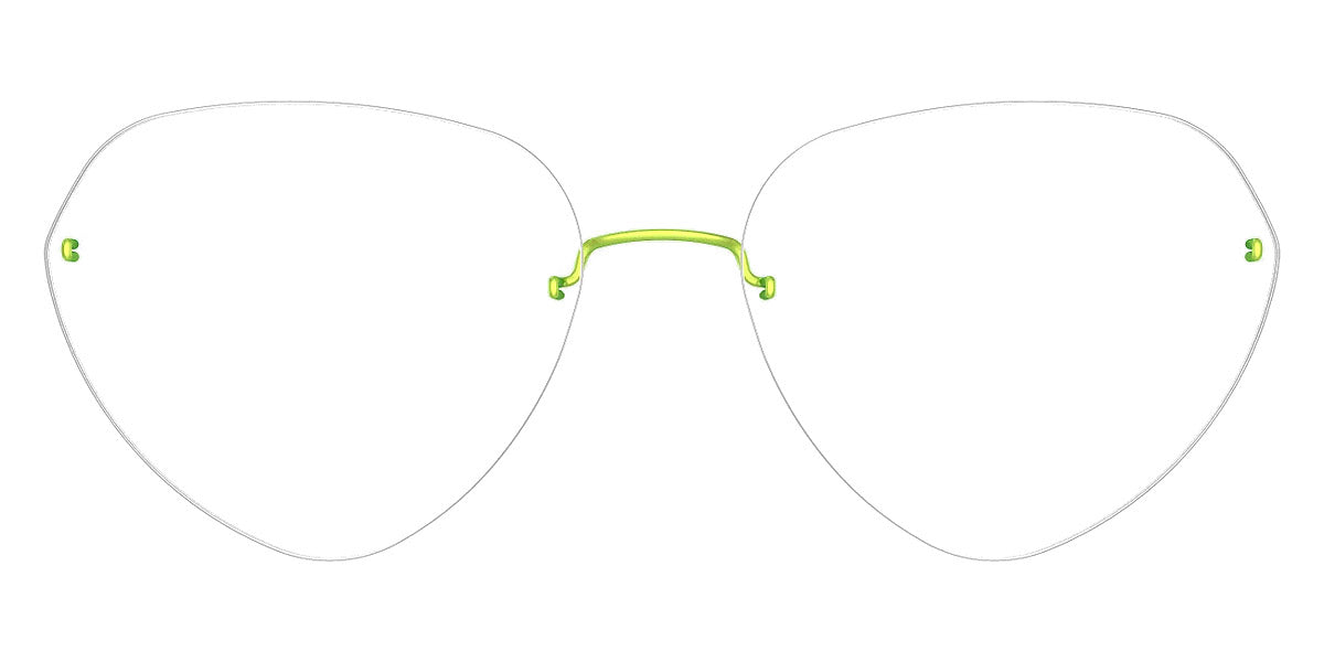 Lindberg® Spirit Titanium™ 2456 - Basic-95 Glasses