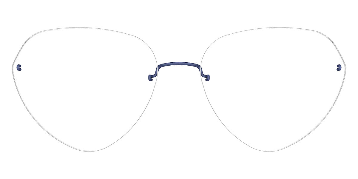 Lindberg® Spirit Titanium™ 2456 - Basic-U13 Glasses