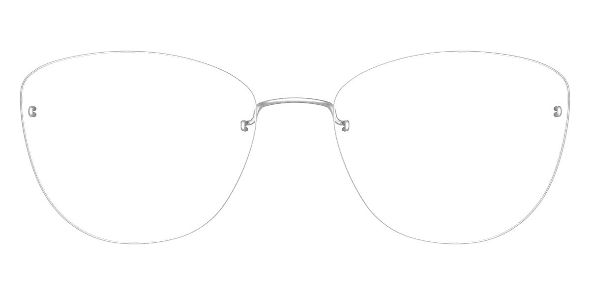 Lindberg® Spirit Titanium™ 2458 - 700-05 Glasses
