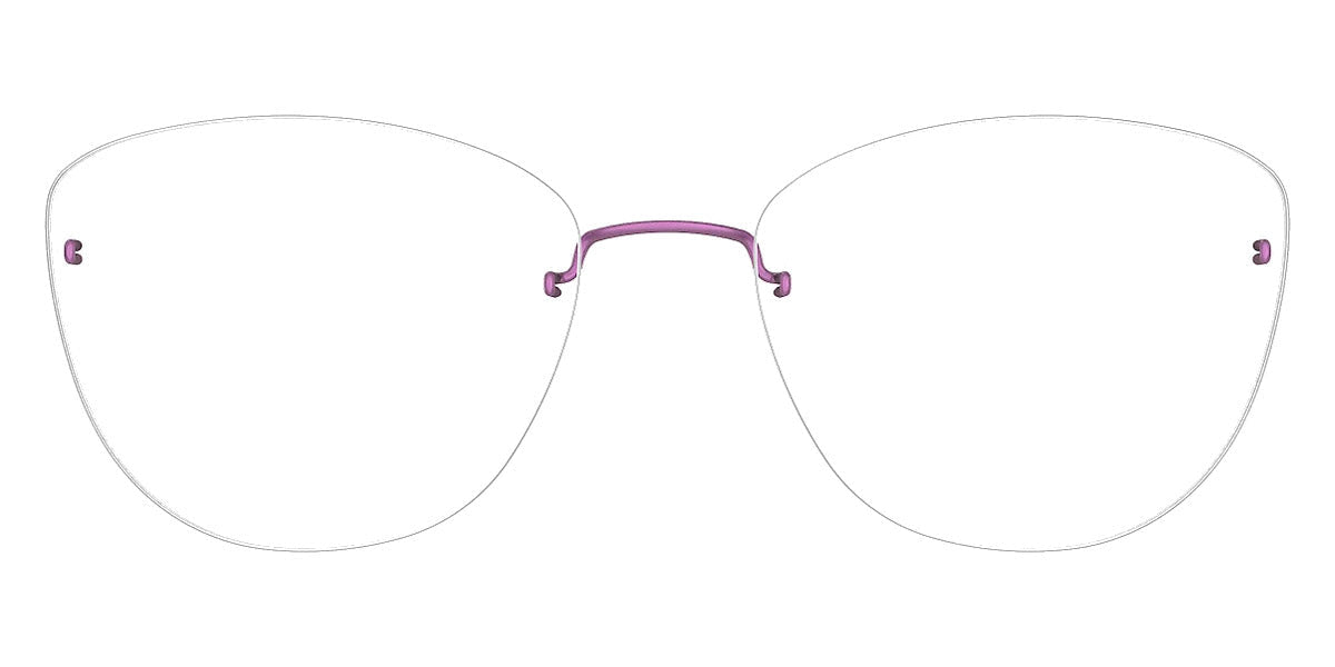 Lindberg® Spirit Titanium™ 2458 - 700-113 Glasses