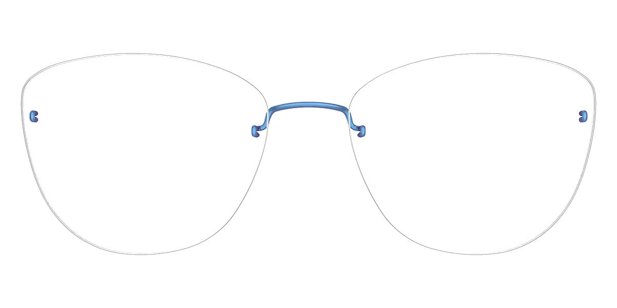 Lindberg® Spirit Titanium™ 2458 - 700-115 Glasses