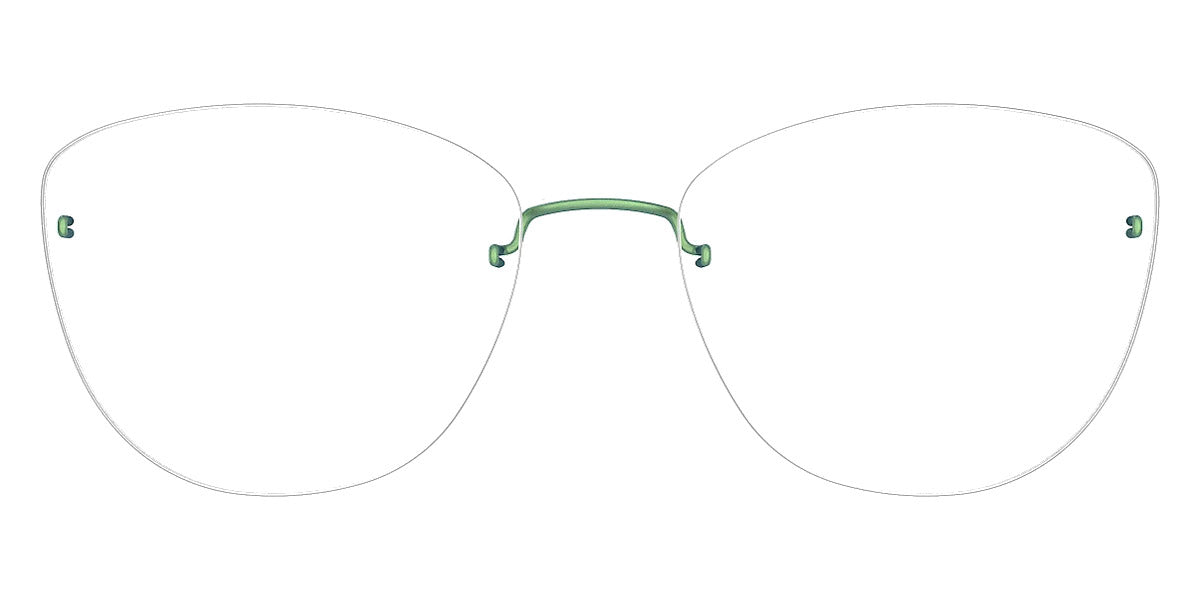 Lindberg® Spirit Titanium™ 2458 - 700-117 Glasses