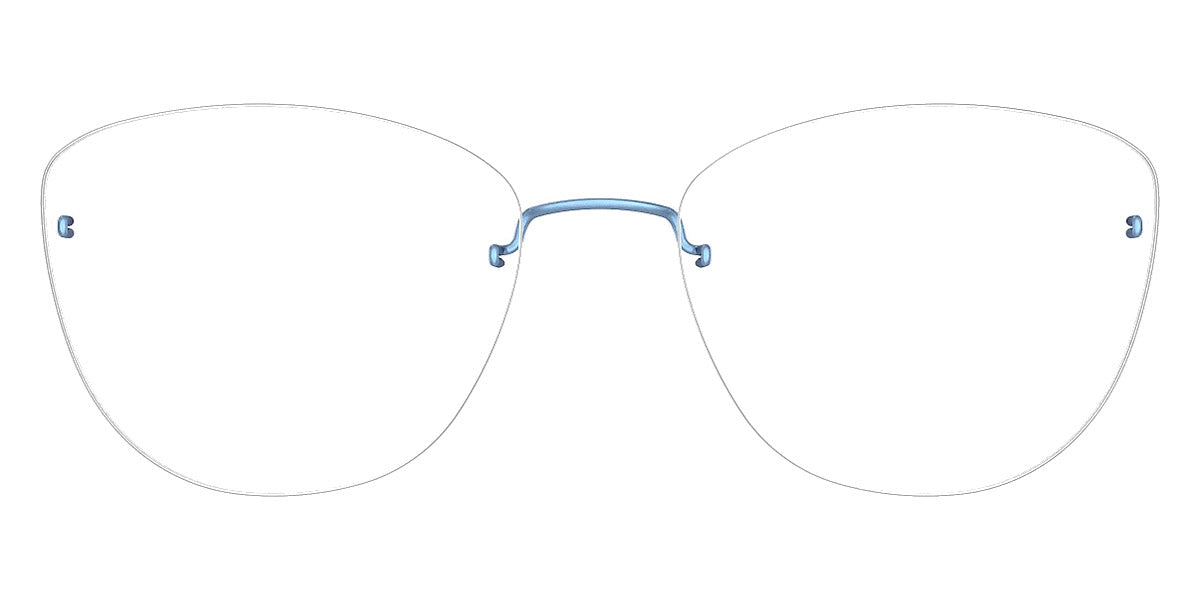 Lindberg® Spirit Titanium™ 2458 - Basic-20 Glasses