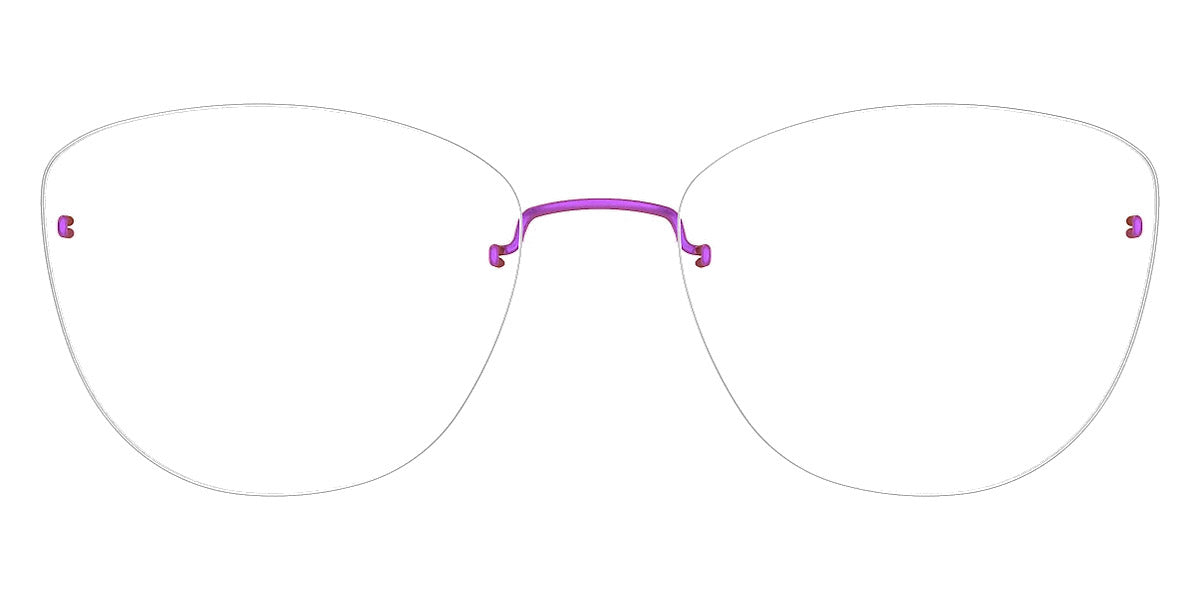 Lindberg® Spirit Titanium™ 2458 - Basic-75 Glasses