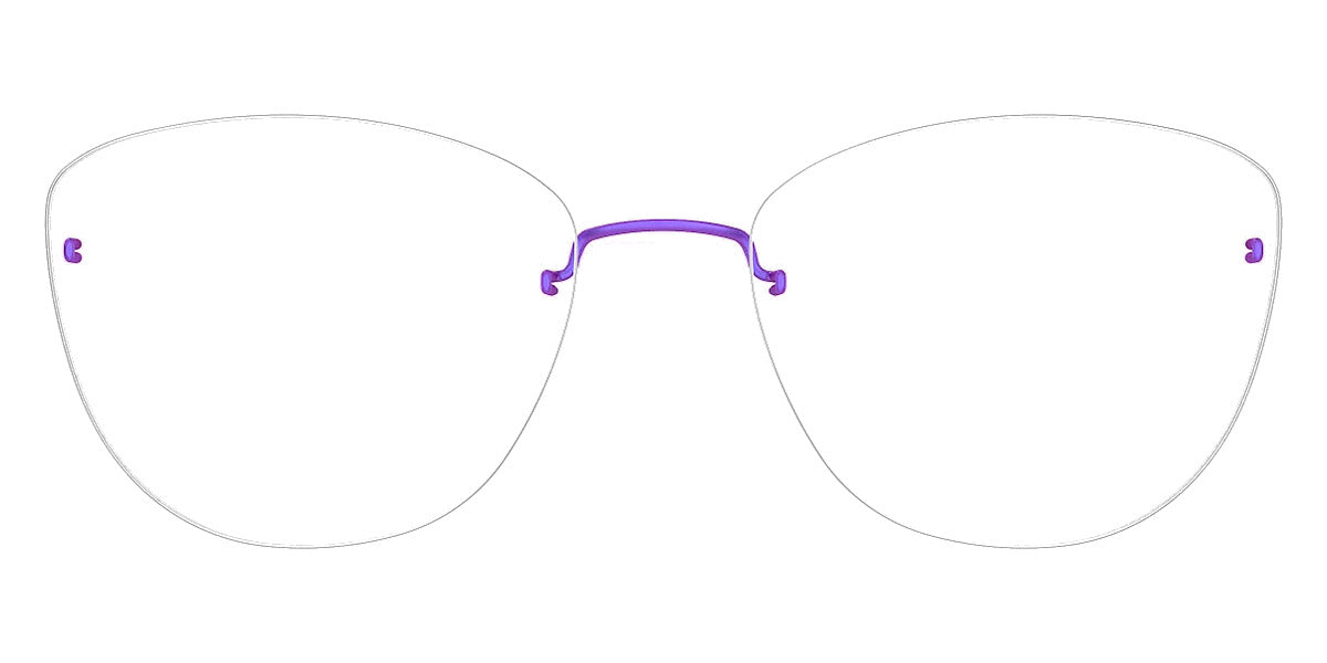 Lindberg® Spirit Titanium™ 2458 - Basic-77 Glasses