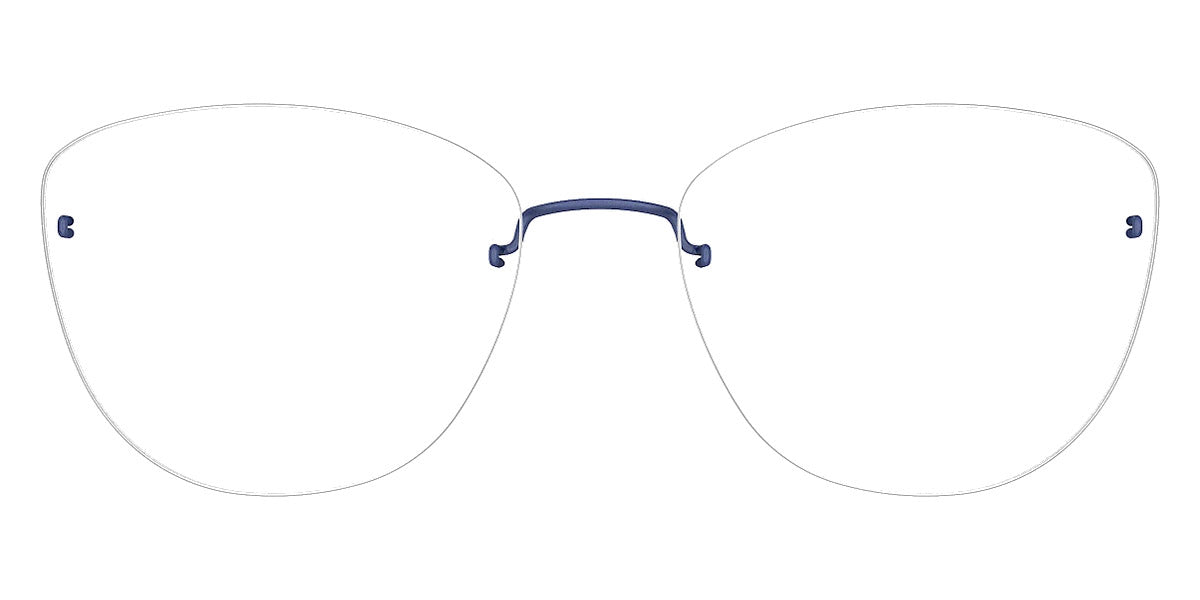 Lindberg® Spirit Titanium™ 2458 - Basic-U13 Glasses