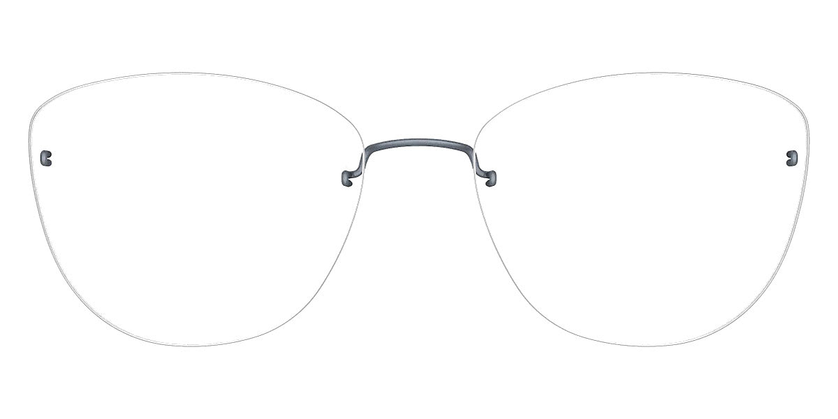 Lindberg® Spirit Titanium™ 2458 - Basic-U16 Glasses