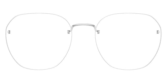 Lindberg® Spirit Titanium™ 2460 - 700-05 Glasses