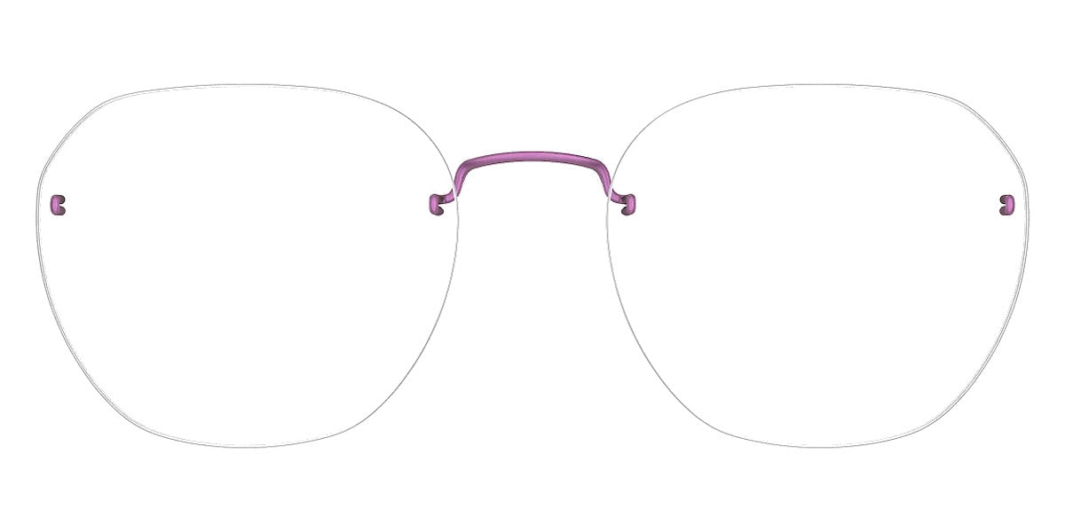 Lindberg® Spirit Titanium™ 2460 - 700-113 Glasses