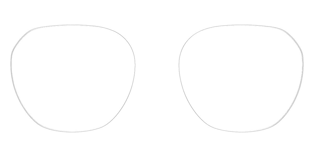 Lindberg® Spirit Titanium™ 2460 - 700-127 Glasses