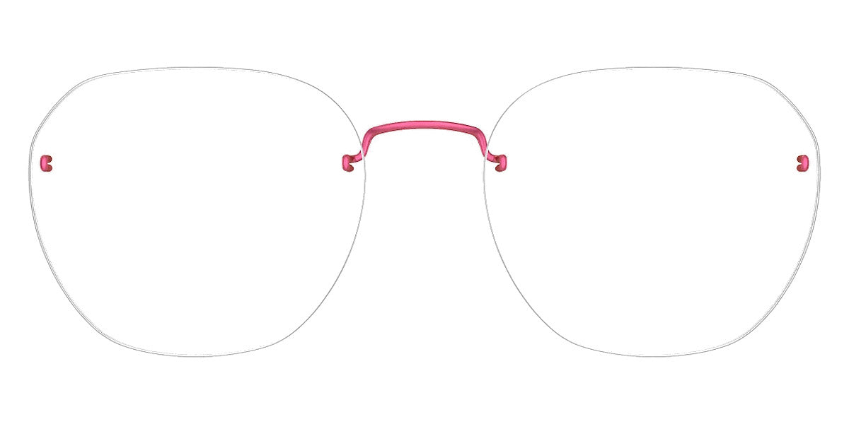 Lindberg® Spirit Titanium™ 2460 - 700-70 Glasses