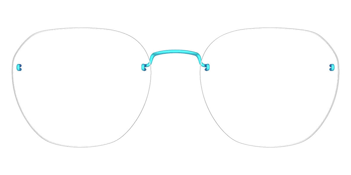 Lindberg® Spirit Titanium™ 2460 - 700-80 Glasses
