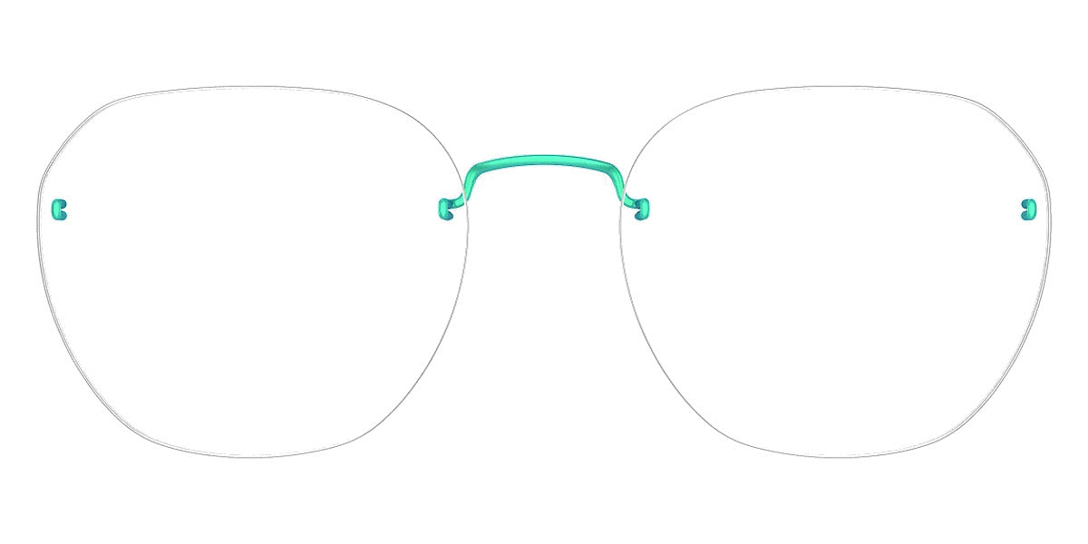 Lindberg® Spirit Titanium™ 2460 - 700-85 Glasses