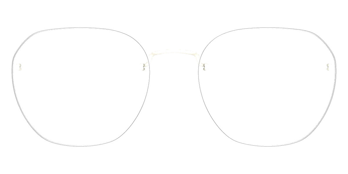 Lindberg® Spirit Titanium™ 2460 - 700-U38 Glasses