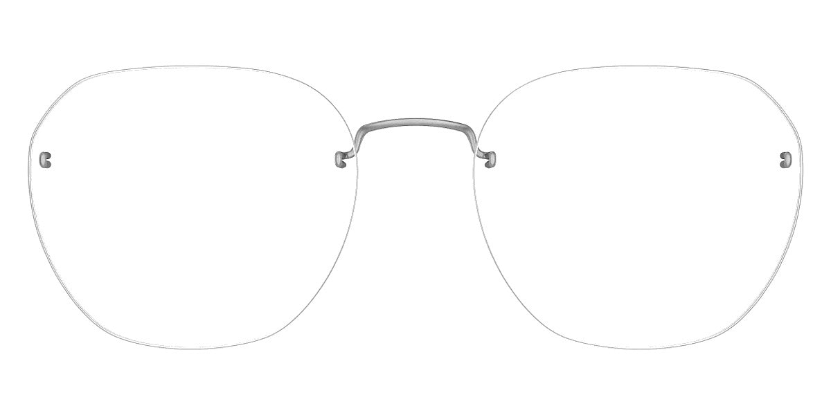 Lindberg® Spirit Titanium™ 2460 - 700-EEU16 Glasses