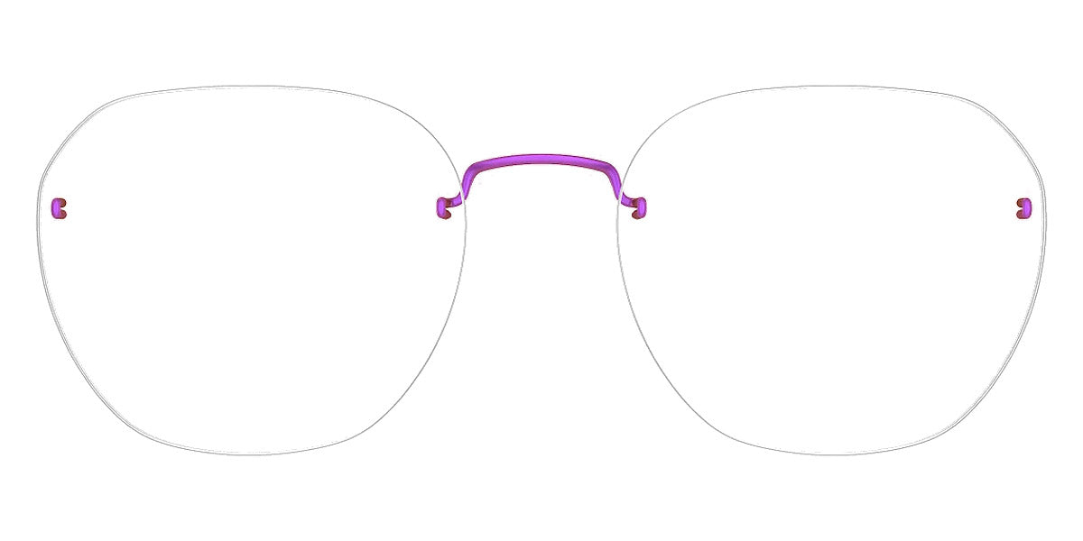 Lindberg® Spirit Titanium™ 2460 - Basic-75 Glasses