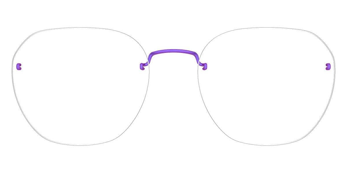 Lindberg® Spirit Titanium™ 2460 - Basic-77 Glasses