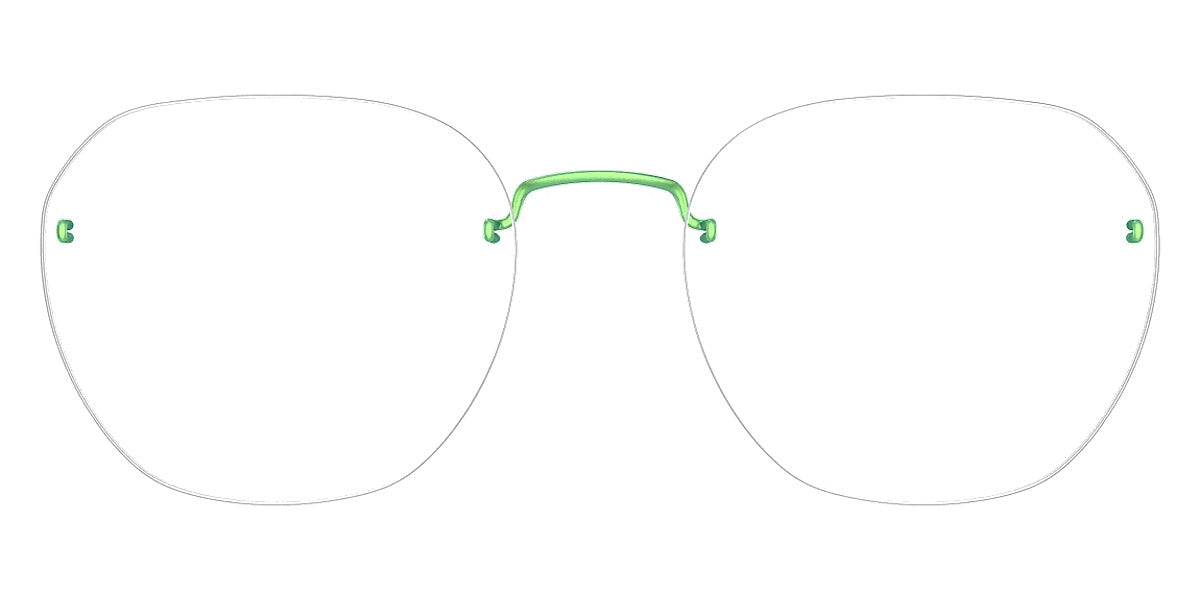 Lindberg® Spirit Titanium™ 2460 - Basic-90 Glasses