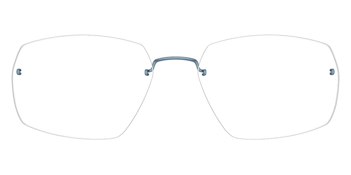 Lindberg® Spirit Titanium™ 2463 - 700-107 Glasses