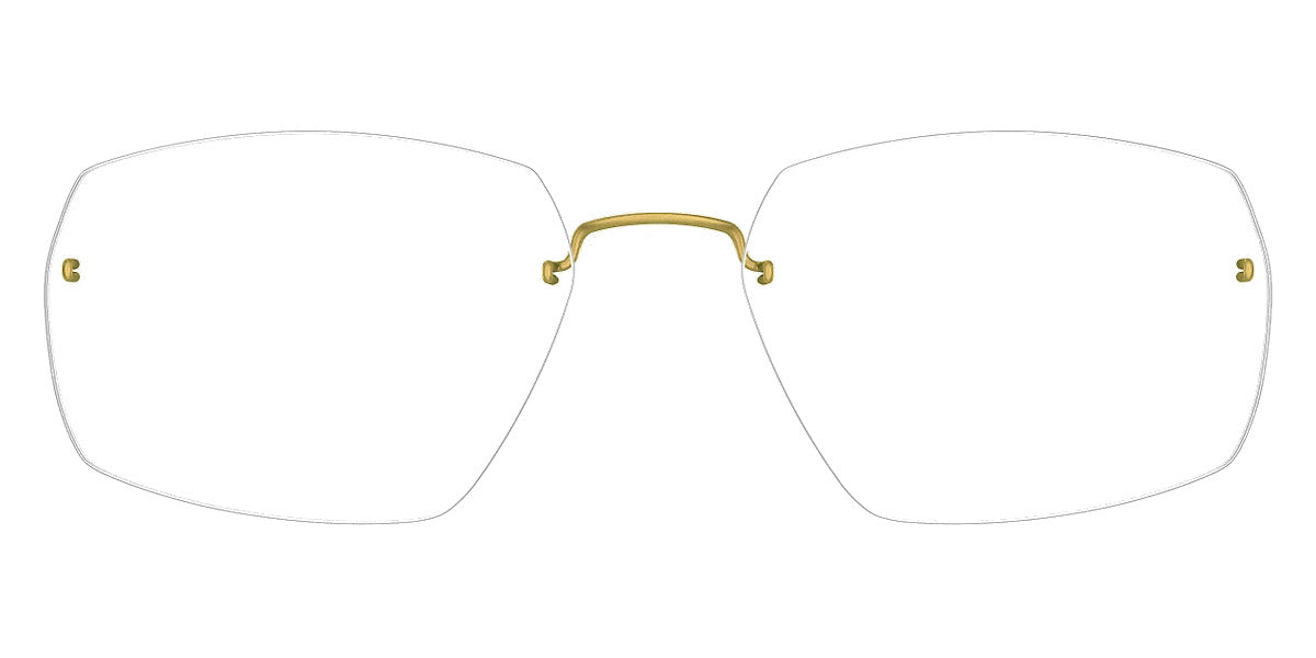 Lindberg® Spirit Titanium™ 2463 - 700-109 Glasses