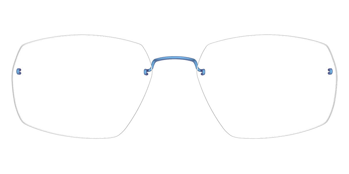 Lindberg® Spirit Titanium™ 2463 - 700-115 Glasses