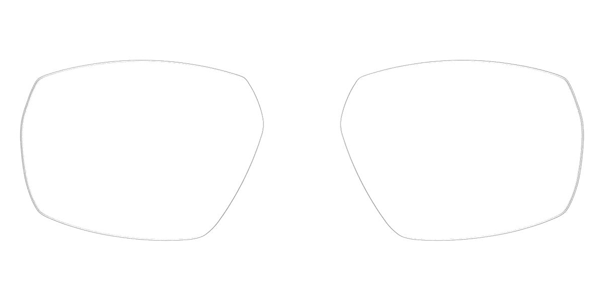 Lindberg® Spirit Titanium™ 2463 - 700-127 Glasses