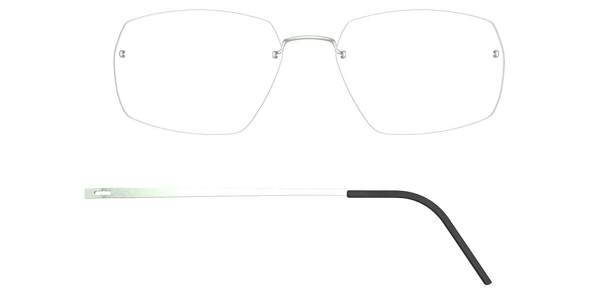 Lindberg® Spirit Titanium™ 2463 - 700-30 Glasses