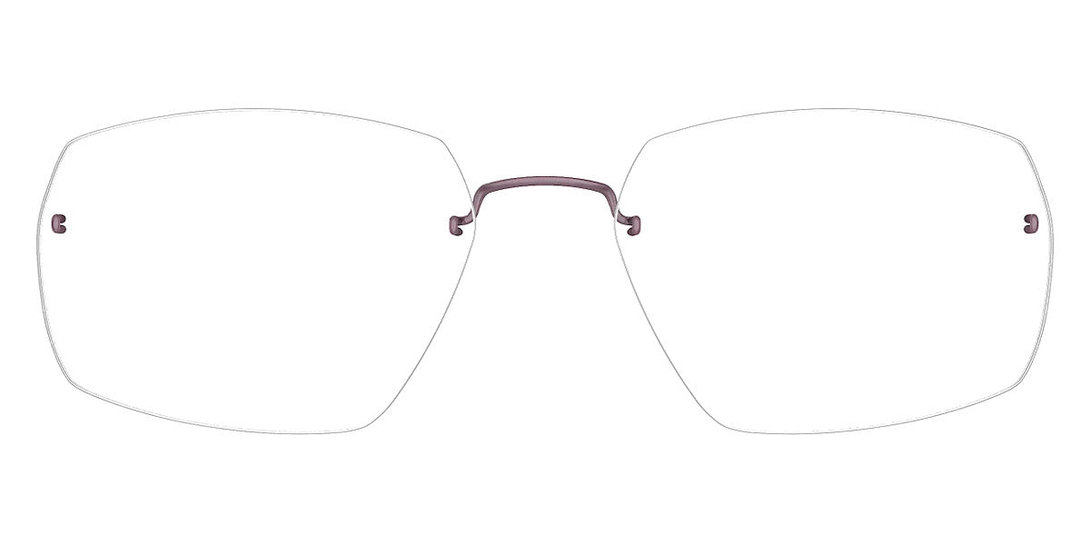 Lindberg® Spirit Titanium™ 2463 - 700-U14 Glasses