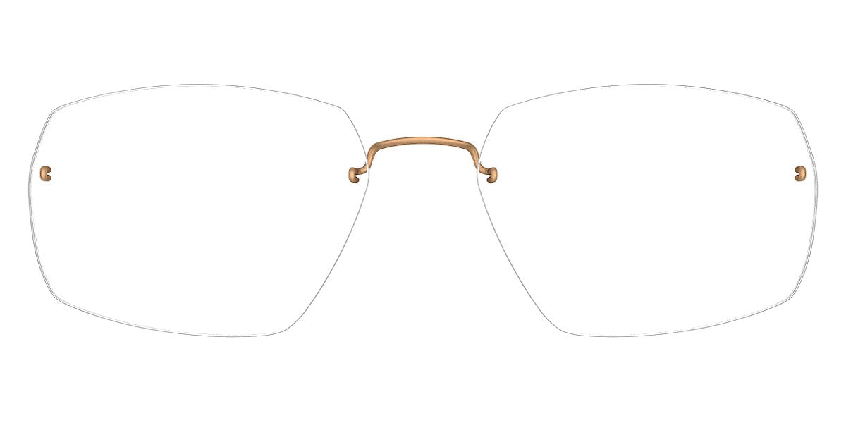 Lindberg® Spirit Titanium™ 2463 - 700-U15 Glasses