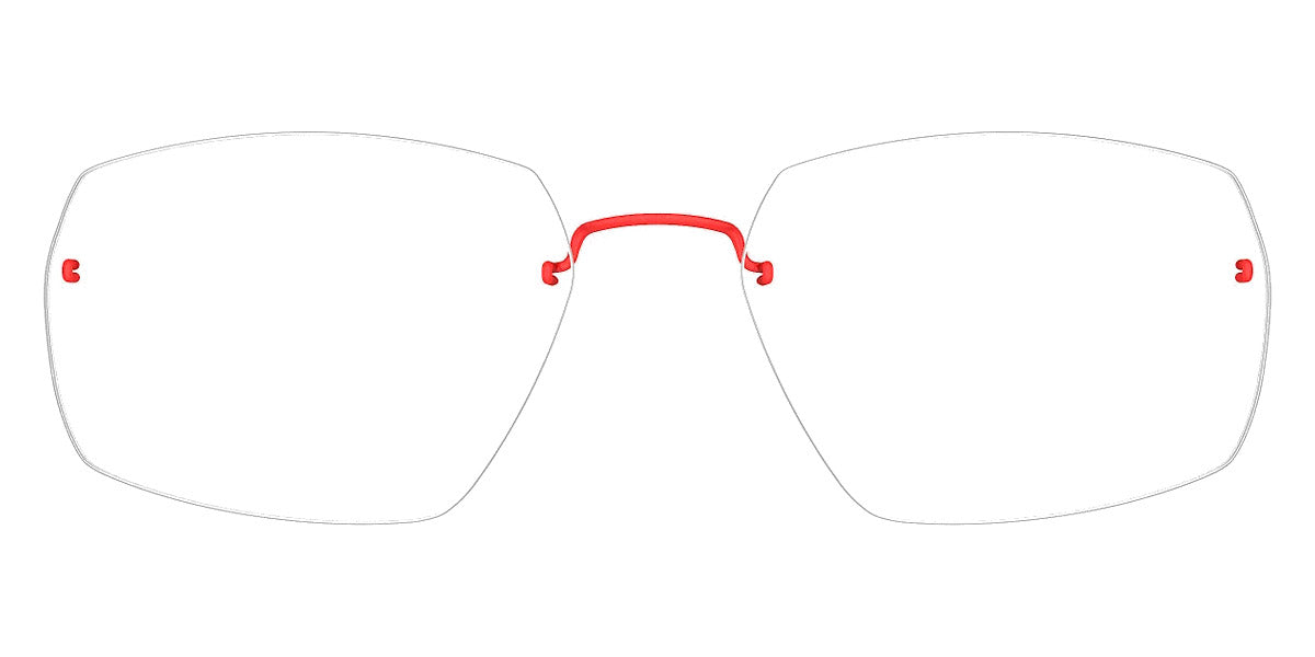 Lindberg® Spirit Titanium™ 2463 - 700-U33 Glasses