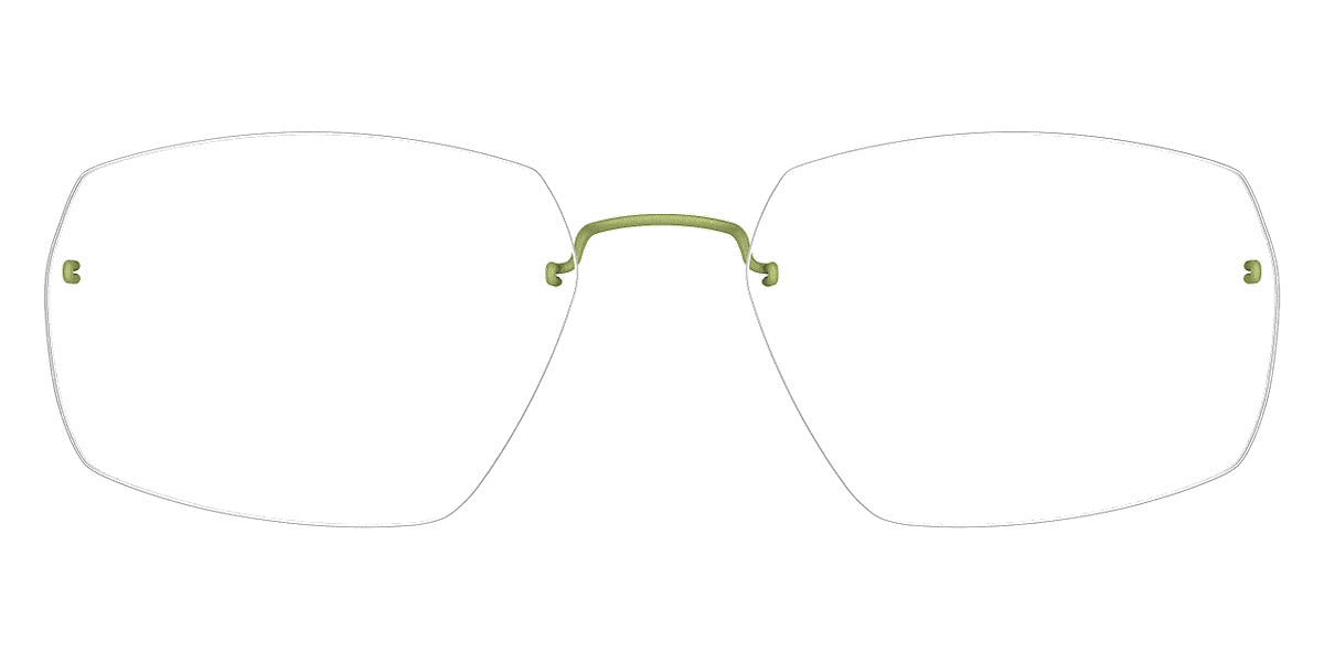Lindberg® Spirit Titanium™ 2463 - 700-U34 Glasses
