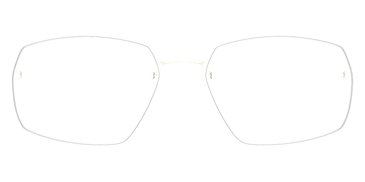 Lindberg® Spirit Titanium™ 2463 - 700-U38 Glasses