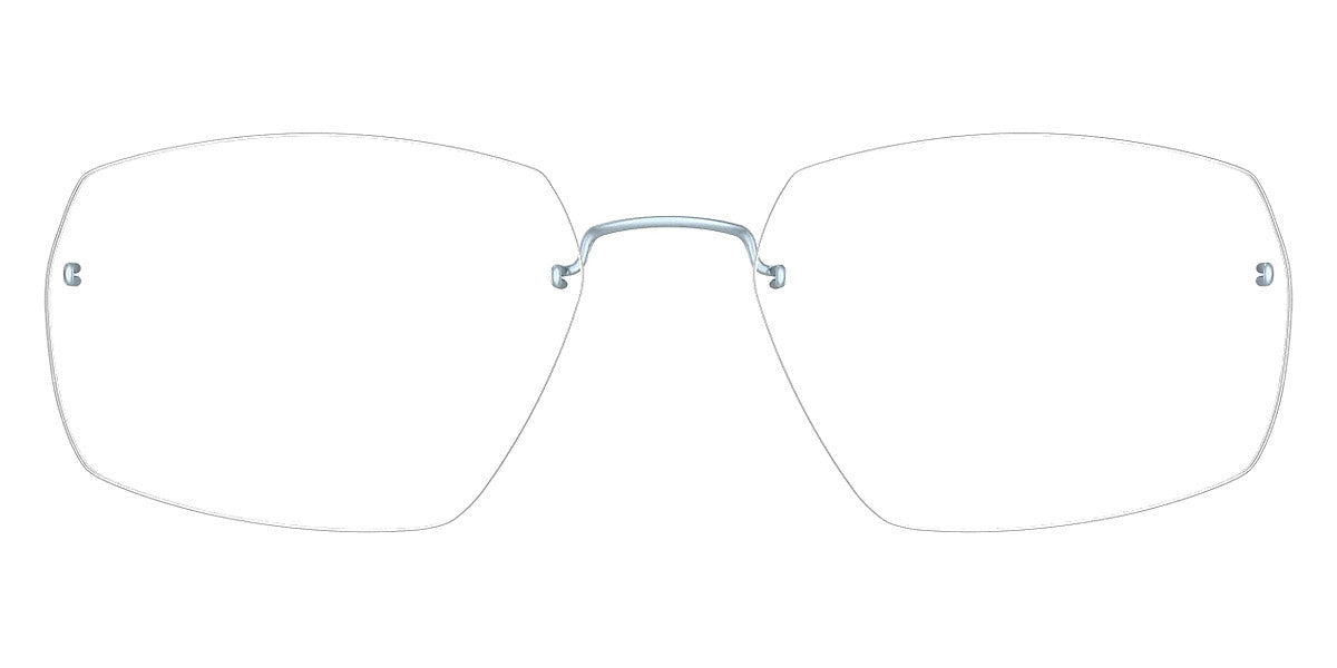 Lindberg® Spirit Titanium™ 2463 - Basic-25 Glasses