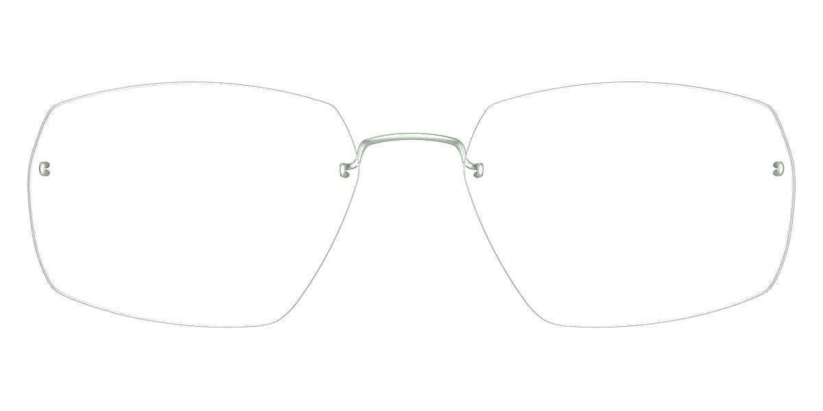 Lindberg® Spirit Titanium™ 2463 - Basic-30 Glasses