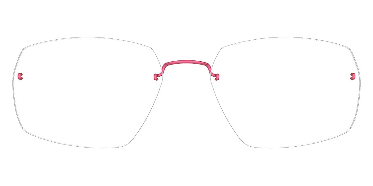 Lindberg® Spirit Titanium™ 2463 - Basic-70 Glasses