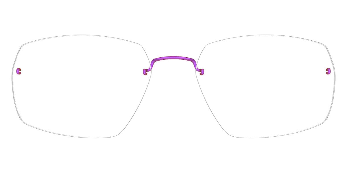 Lindberg® Spirit Titanium™ 2463 - Basic-75 Glasses