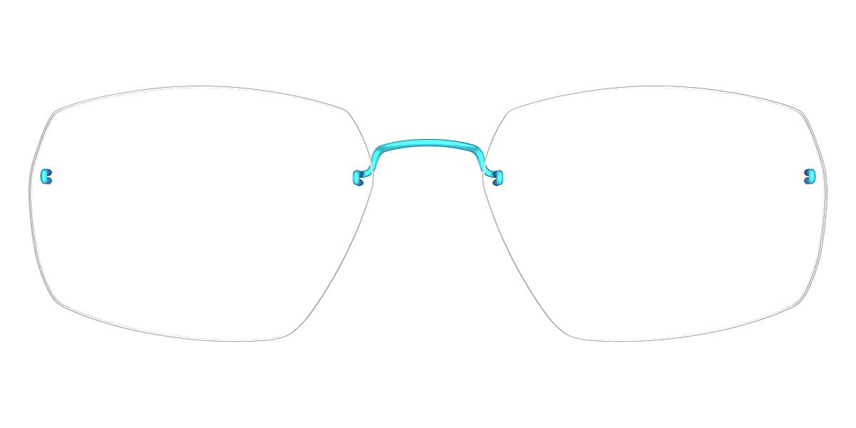Lindberg® Spirit Titanium™ 2463 - Basic-80 Glasses