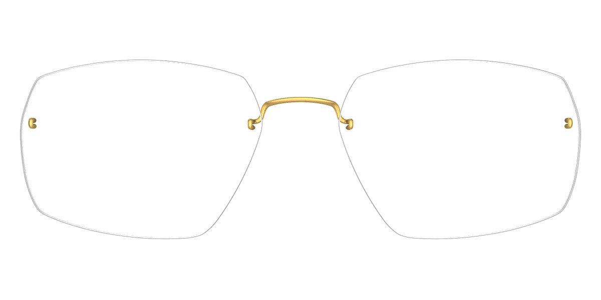 Lindberg® Spirit Titanium™ 2463 - Basic-GT Glasses