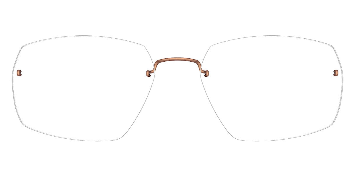 Lindberg® Spirit Titanium™ 2463 - Basic-U12 Glasses