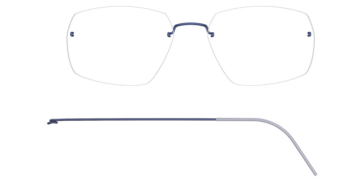 Lindberg® Spirit Titanium™ 2463 - Basic-U13 Glasses
