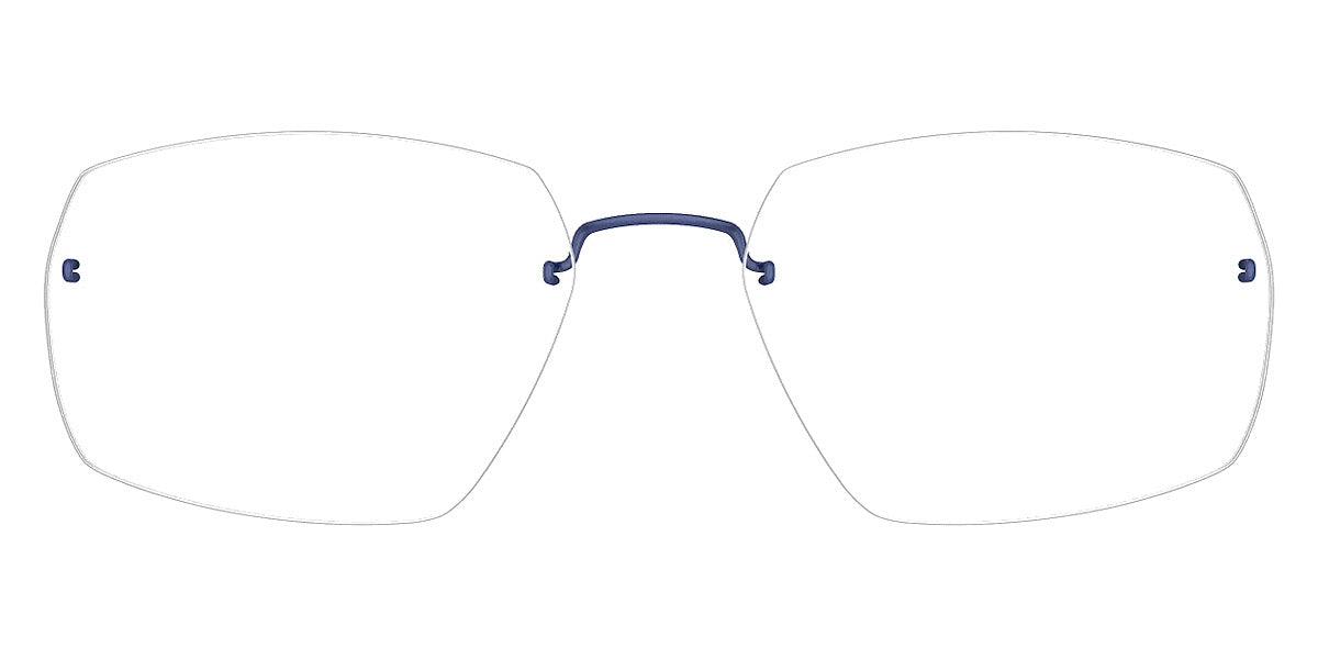 Lindberg® Spirit Titanium™ 2463 - Basic-U13 Glasses