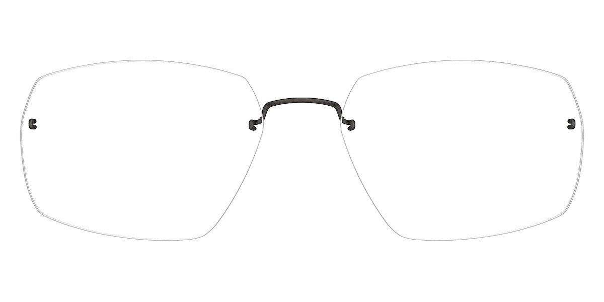 Lindberg® Spirit Titanium™ 2463 - Basic-U9 Glasses