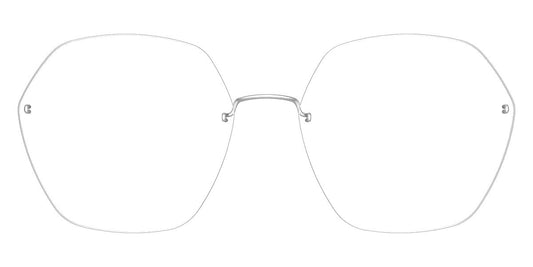 Lindberg® Spirit Titanium™ 2464 - 700-05 Glasses