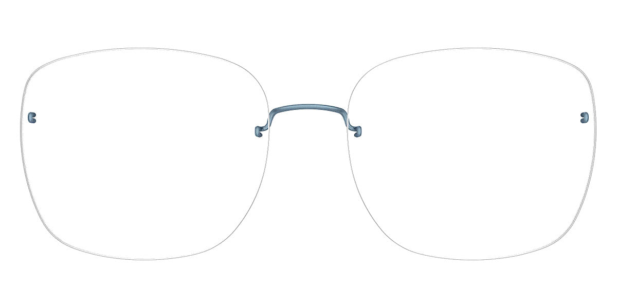 Lindberg® Spirit Titanium™ 2466 - 700-107 Glasses