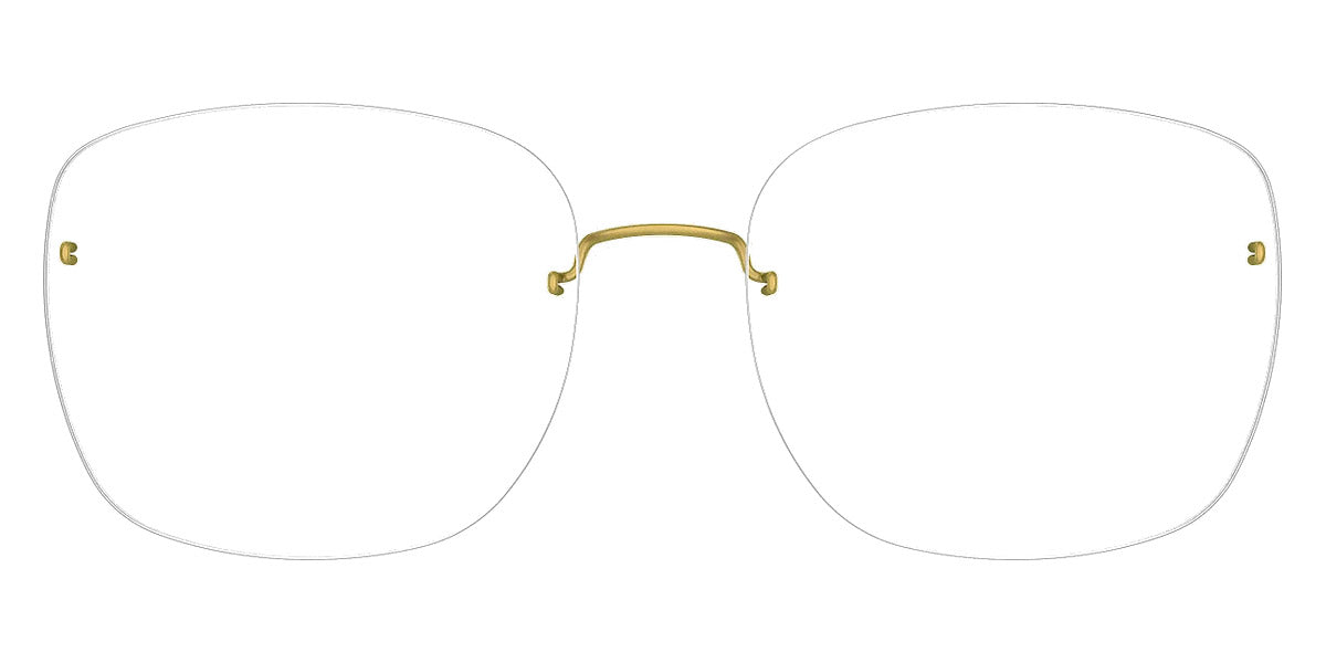 Lindberg® Spirit Titanium™ 2466 - 700-109 Glasses