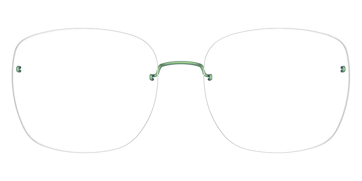 Lindberg® Spirit Titanium™ 2466 - 700-117 Glasses